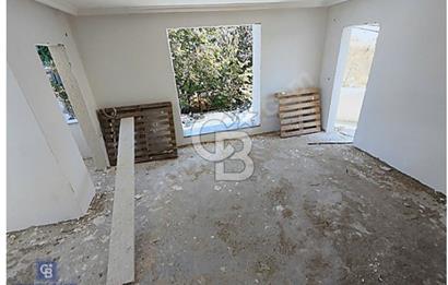 ARNAVUTKÖY TAŞOLUKTA SATILIK SIFIR DUBLEX DAİRE