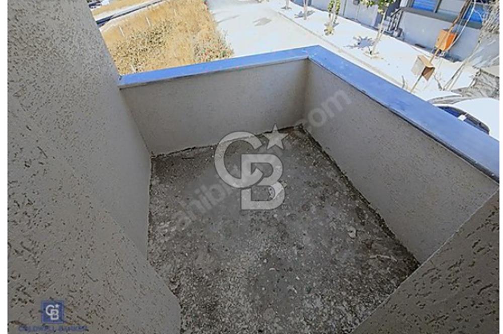 ARNAVUTKÖY TAŞOLUKTA SATILIK SIFIR DUBLEX DAİRE