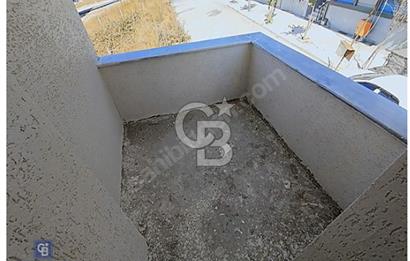ARNAVUTKÖY TAŞOLUKTA SATILIK SIFIR DUBLEX DAİRE