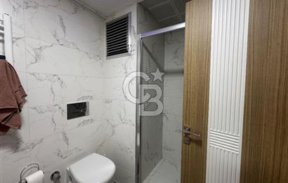Karşıyaka Cumhuriyet Mh 2+1 95m2 Kiralık  Daire