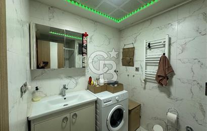 Karşıyaka Cumhuriyet Mh 2+1 95m2 Kiralık  Daire