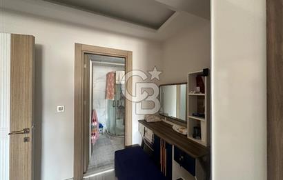 Karşıyaka Cumhuriyet Mh 2+1 95m2 Kiralık  Daire