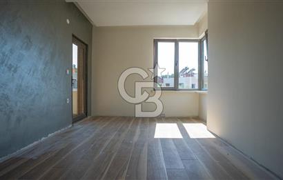 ÇANAKKALE DARDANOS 3+1 DUBLEKS ZEYTİNDALI VİLLALARI SATILIK