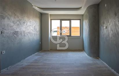 ÇANAKKALE DARDANOS 3+1 DUBLEKS ZEYTİNDALI VİLLALARI SATILIK