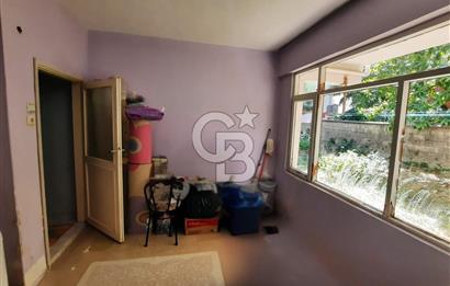 Degirmendere Yuzbasilar Mah Satilik 3+1 Giris kat daire 