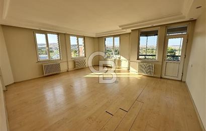 BALIKESİR PAŞAALANI GÜLIŞIK SİTESİ'NDE KİRALIK 3+1 DAİRE