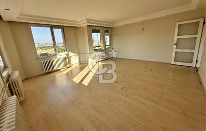 BALIKESİR PAŞAALANI GÜLIŞIK SİTESİ'NDE KİRALIK 3+1 DAİRE
