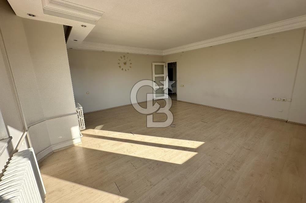 BALIKESİR PAŞAALANI GÜLIŞIK SİTESİ'NDE KİRALIK 3+1 DAİRE