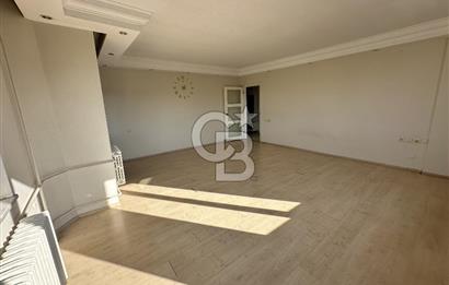 BALIKESİR PAŞAALANI GÜLIŞIK SİTESİ'NDE KİRALIK 3+1 DAİRE