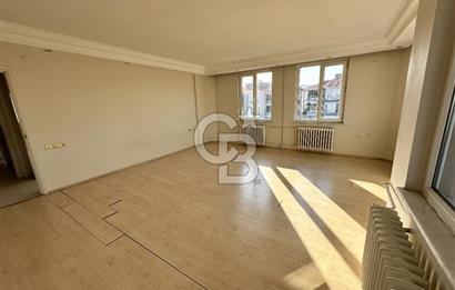 BALIKESİR PAŞAALANI GÜLIŞIK SİTESİ'NDE KİRALIK 3+1 DAİRE