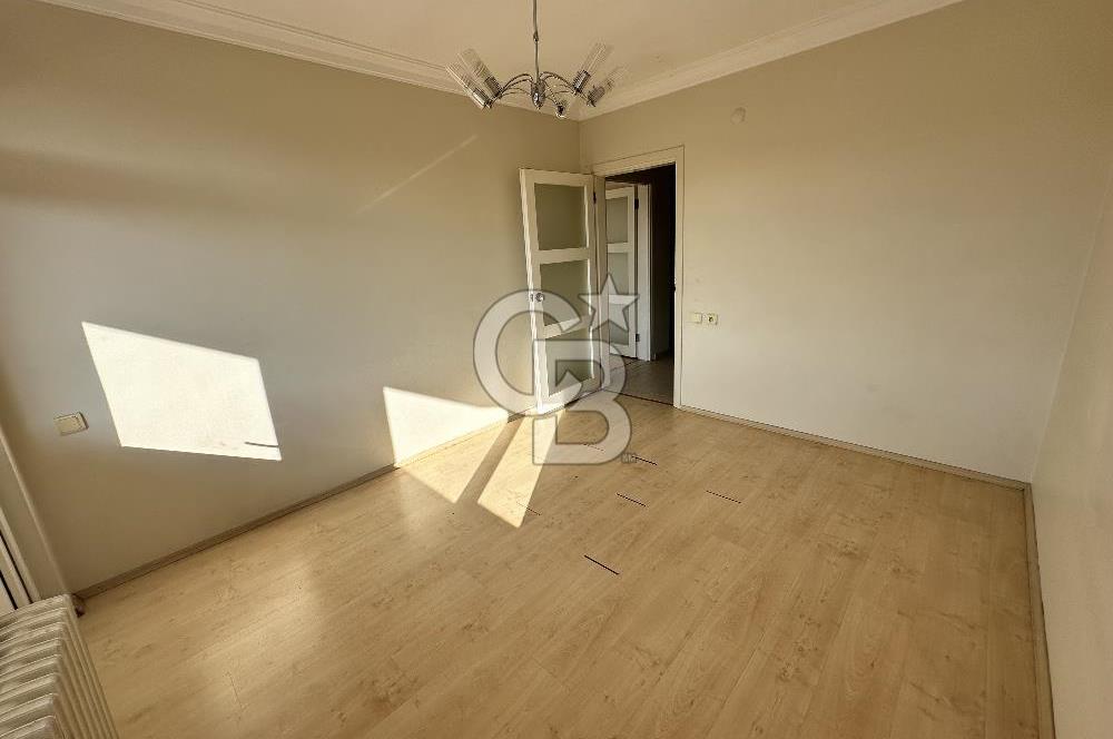 BALIKESİR PAŞAALANI GÜLIŞIK SİTESİ'NDE KİRALIK 3+1 DAİRE