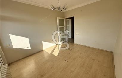 BALIKESİR PAŞAALANI GÜLIŞIK SİTESİ'NDE KİRALIK 3+1 DAİRE