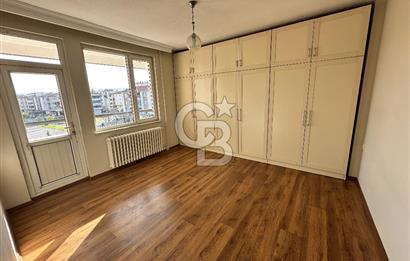 BALIKESİR PAŞAALANI GÜLIŞIK SİTESİ'NDE KİRALIK 3+1 DAİRE