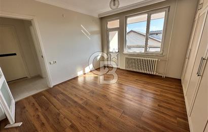 BALIKESİR PAŞAALANI GÜLIŞIK SİTESİ'NDE KİRALIK 3+1 DAİRE