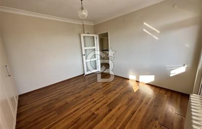 BALIKESİR PAŞAALANI GÜLIŞIK SİTESİ'NDE KİRALIK 3+1 DAİRE
