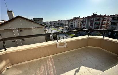BALIKESİR PAŞAALANI GÜLIŞIK SİTESİ'NDE KİRALIK 3+1 DAİRE