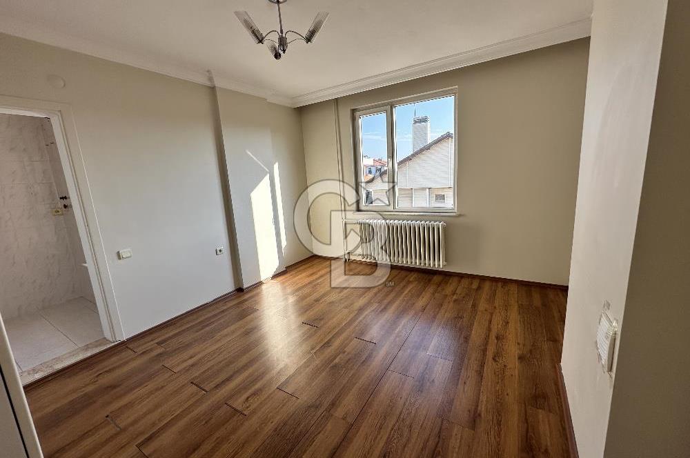 BALIKESİR PAŞAALANI GÜLIŞIK SİTESİ'NDE KİRALIK 3+1 DAİRE