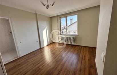 BALIKESİR PAŞAALANI GÜLIŞIK SİTESİ'NDE KİRALIK 3+1 DAİRE