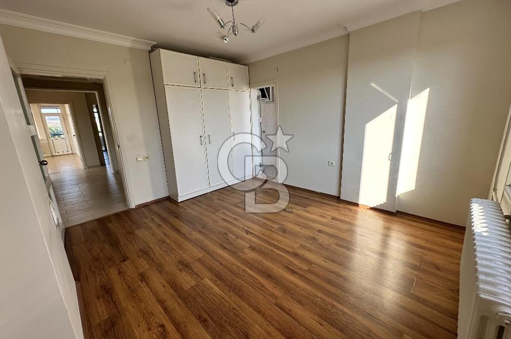 BALIKESİR PAŞAALANI GÜLIŞIK SİTESİ'NDE KİRALIK 3+1 DAİRE