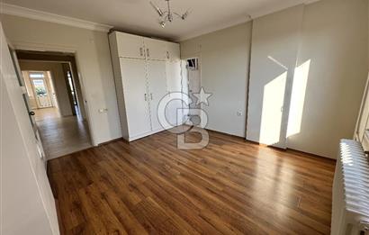 BALIKESİR PAŞAALANI GÜLIŞIK SİTESİ'NDE KİRALIK 3+1 DAİRE