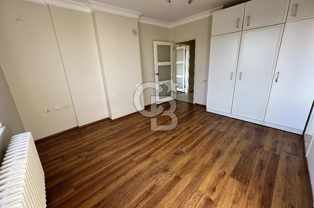 BALIKESİR PAŞAALANI GÜLIŞIK SİTESİ'NDE KİRALIK 3+1 DAİRE