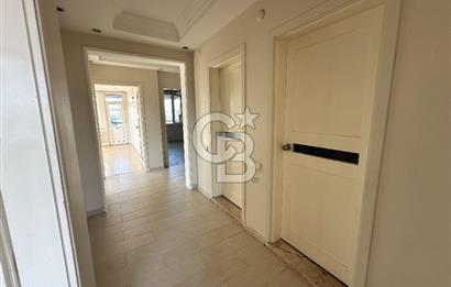 BALIKESİR PAŞAALANI GÜLIŞIK SİTESİ'NDE KİRALIK 3+1 DAİRE