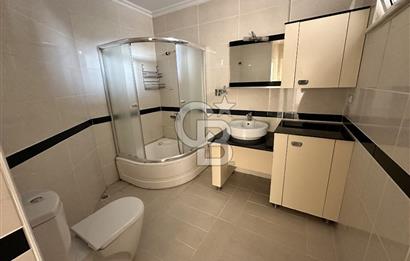 BALIKESİR PAŞAALANI GÜLIŞIK SİTESİ'NDE KİRALIK 3+1 DAİRE