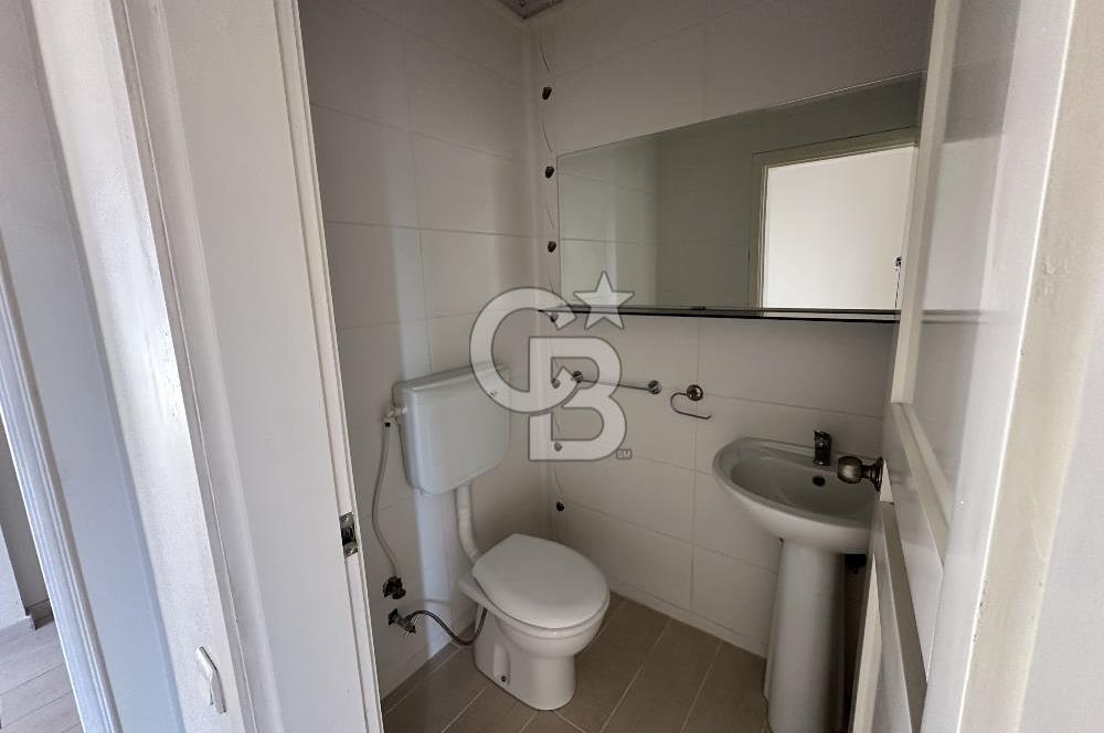 BALIKESİR PAŞAALANI GÜLIŞIK SİTESİ'NDE KİRALIK 3+1 DAİRE