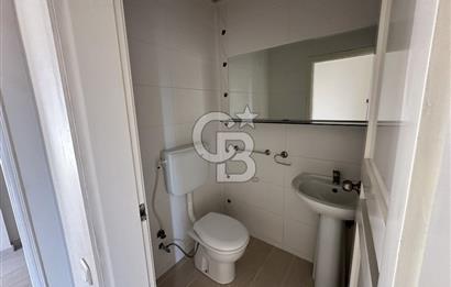 BALIKESİR PAŞAALANI GÜLIŞIK SİTESİ'NDE KİRALIK 3+1 DAİRE