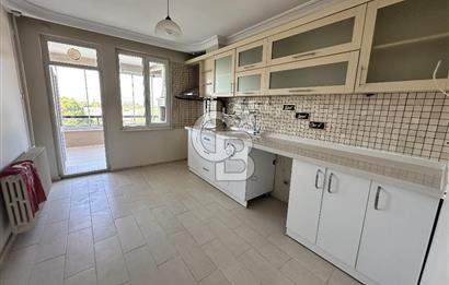 BALIKESİR PAŞAALANI GÜLIŞIK SİTESİ'NDE KİRALIK 3+1 DAİRE