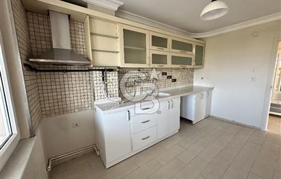 BALIKESİR PAŞAALANI GÜLIŞIK SİTESİ'NDE KİRALIK 3+1 DAİRE