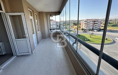 BALIKESİR PAŞAALANI GÜLIŞIK SİTESİ'NDE KİRALIK 3+1 DAİRE
