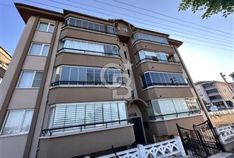 BALIKESİR PAŞAALANI GÜLIŞIK SİTESİ'NDE KİRALIK 3+1 DAİRE