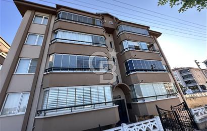 BALIKESİR PAŞAALANI GÜLIŞIK SİTESİ'NDE KİRALIK 3+1 DAİRE