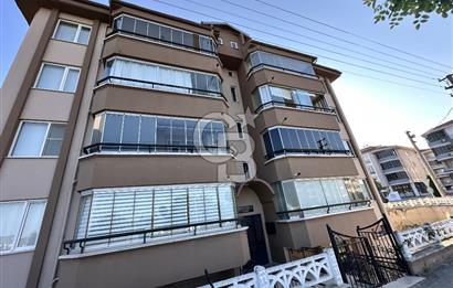 BALIKESİR PAŞAALANI GÜLIŞIK SİTESİ'NDE KİRALIK 3+1 DAİRE