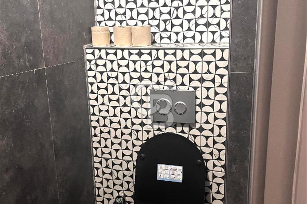 Küçükyalı’da Devren Kiralık Anahtar Teslim Butik Kafe