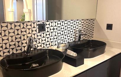 Küçükyalı’da Devren Kiralık Anahtar Teslim Butik Kafe