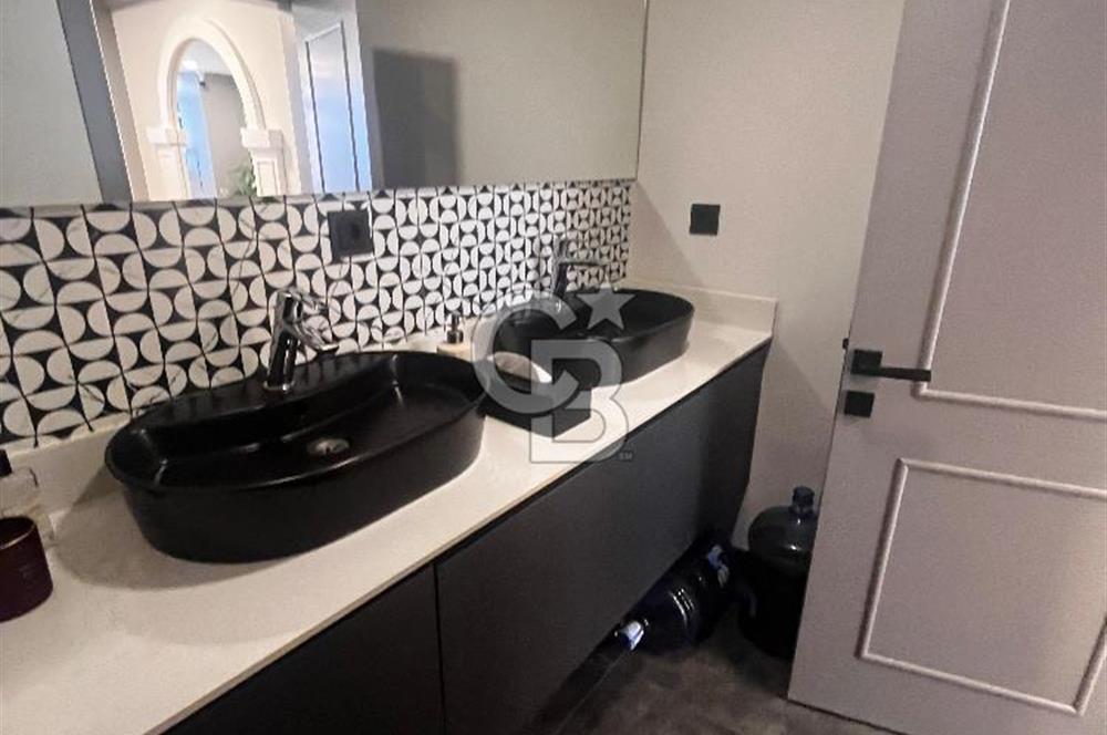 Küçükyalı’da Devren Kiralık Anahtar Teslim Butik Kafe