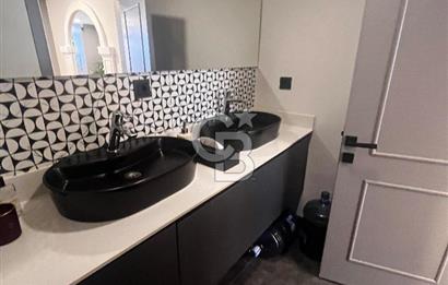 Küçükyalı’da Devren Kiralık Anahtar Teslim Butik Kafe