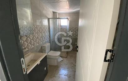 BORNOVA DOĞANLARDA 2+1 DAİRE