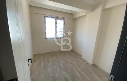 BORNOVA DOĞANLARDA 2+1 DAİRE