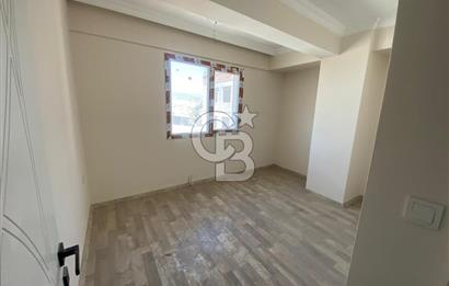 BORNOVA DOĞANLARDA 2+1 DAİRE