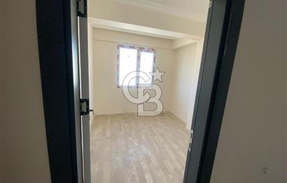 BORNOVA DOĞANLARDA 2+1 DAİRE