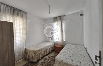 Ayvalık Sarımsaklıda Satılık Deniz Manzaralı 3+1 Villa