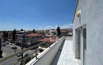 BALIKESİR GAZİOSMANPAŞA'DA KİRALIK EŞYALI 1+1 DAİRELER