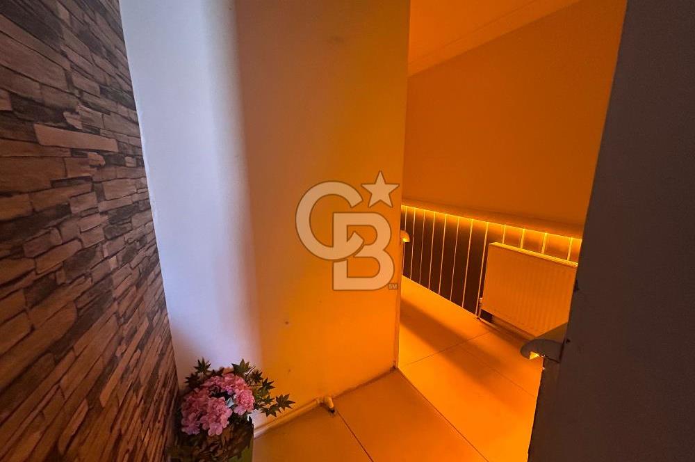 BALIKESİR GAZİOSMANPAŞA'DA KİRALIK EŞYALI 1+1 DAİRELER