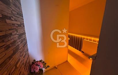 BALIKESİR GAZİOSMANPAŞA'DA KİRALIK EŞYALI 1+1 DAİRELER