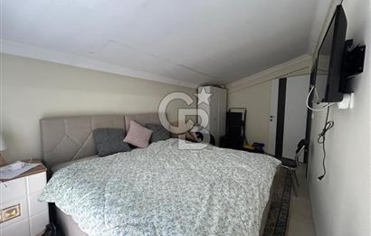 BALIKESİR GAZİOSMANPAŞA'DA KİRALIK EŞYALI 1+1 DAİRELER