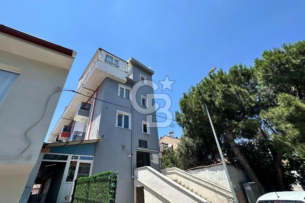 BALIKESİR GAZİOSMANPAŞA'DA KİRALIK EŞYALI 1+1 DAİRELER