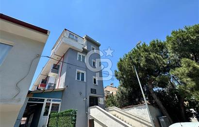 BALIKESİR GAZİOSMANPAŞA'DA KİRALIK EŞYALI 1+1 DAİRELER